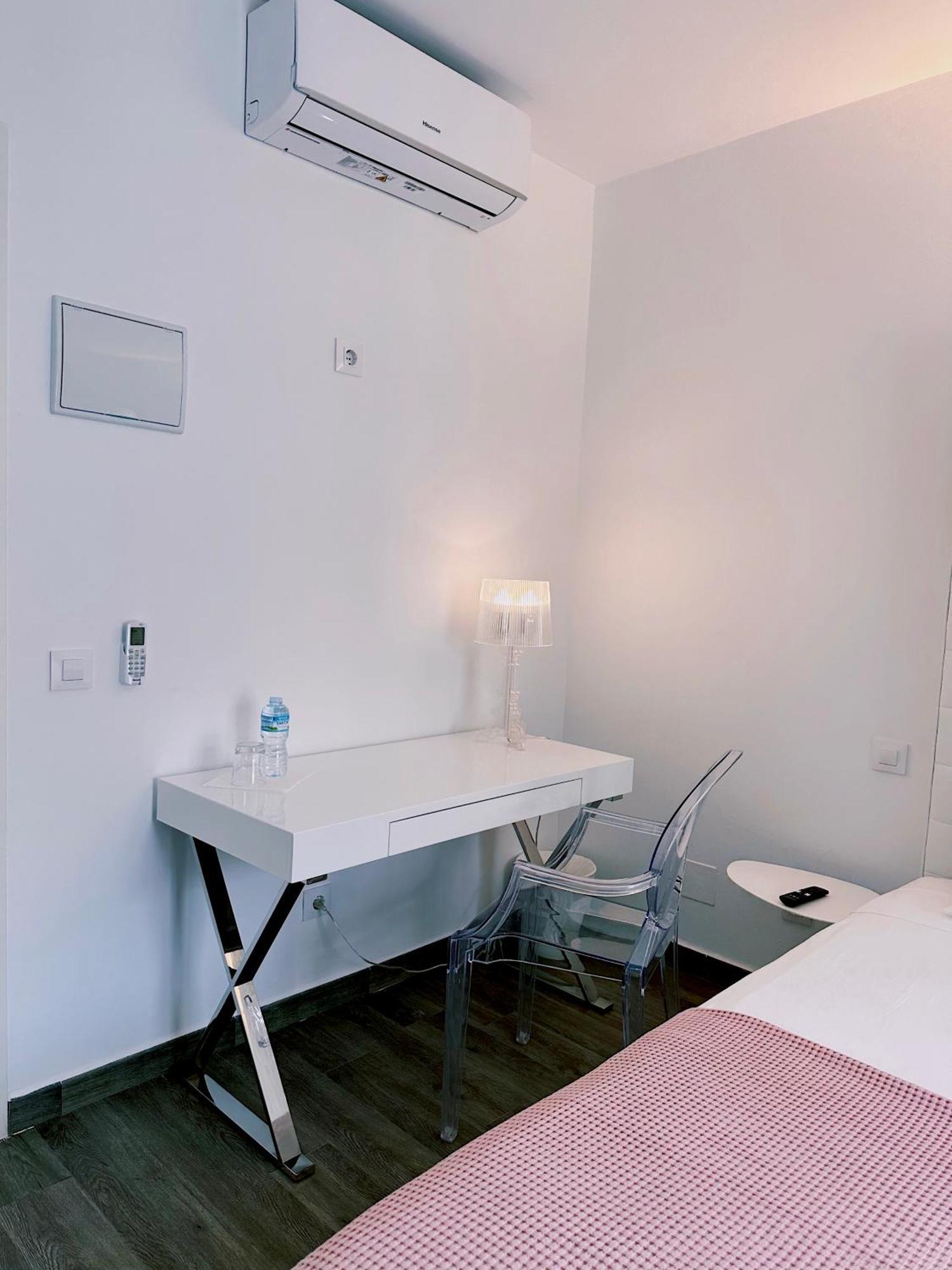 Bhc Boutique Hostal Cala Millor 칼라 미요르 외부 사진